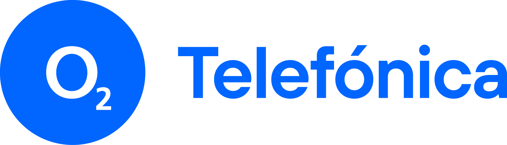 Telefonica-Primaerlogo-02-2024_Blue_PNG8