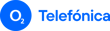 Telefonica-Primaerlogo-02-2024_Blue_PNG8