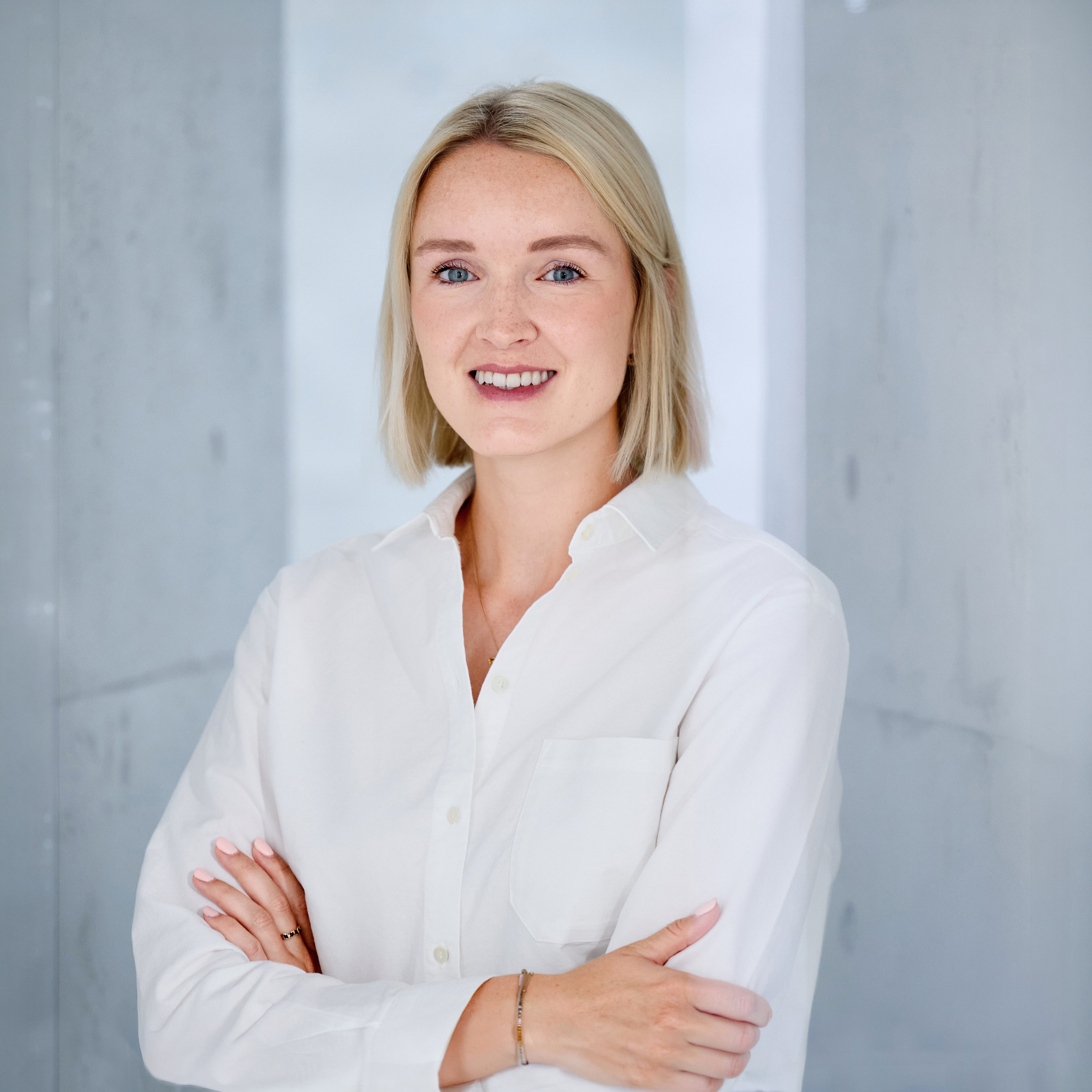 Tinne Vandecruys 1 1