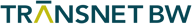 TransnetBW_logo