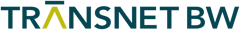 TransnetBW_logo