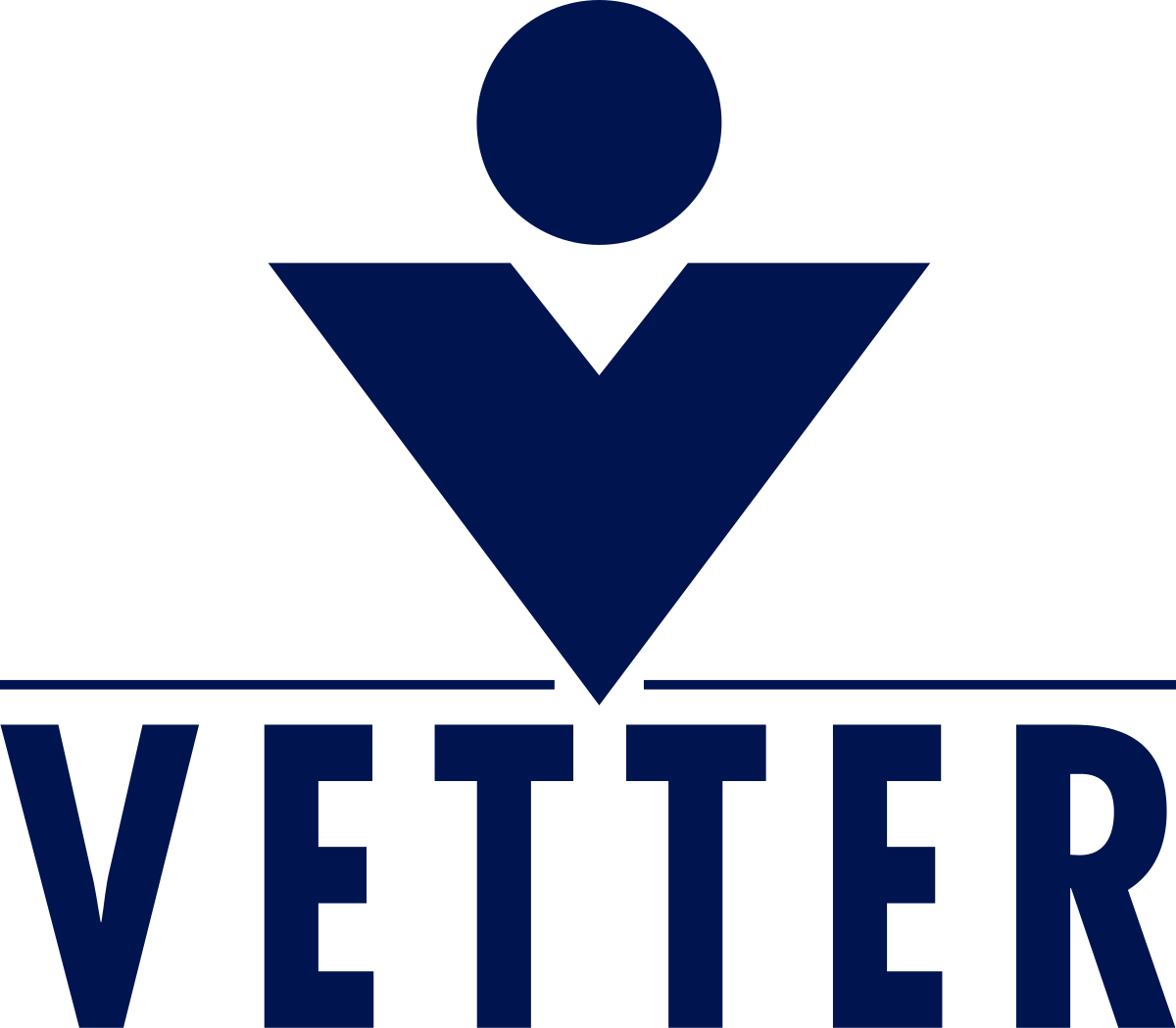 Vetter_Pharma_Logo