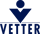 Vetter_Pharma_Logo