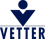 Vetter_Pharma_Logo