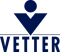 Vetter_Pharma_Logo