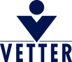 Vetter_Pharma_Logo