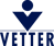 Vetter_Pharma_Logo
