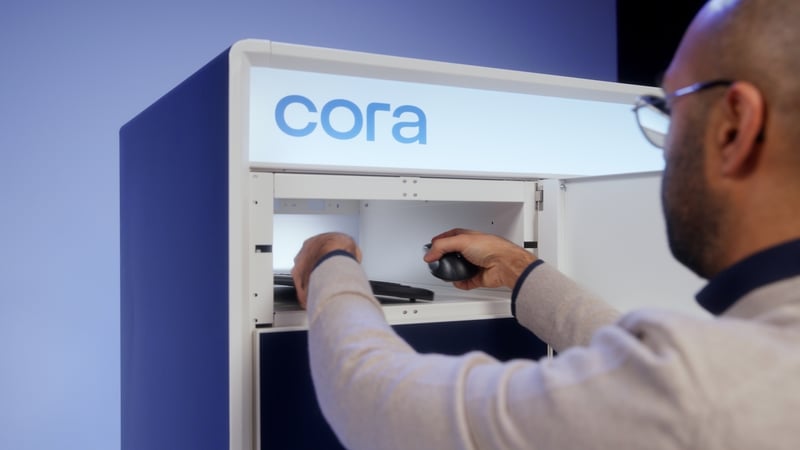 cora-thumbnail-v3-1