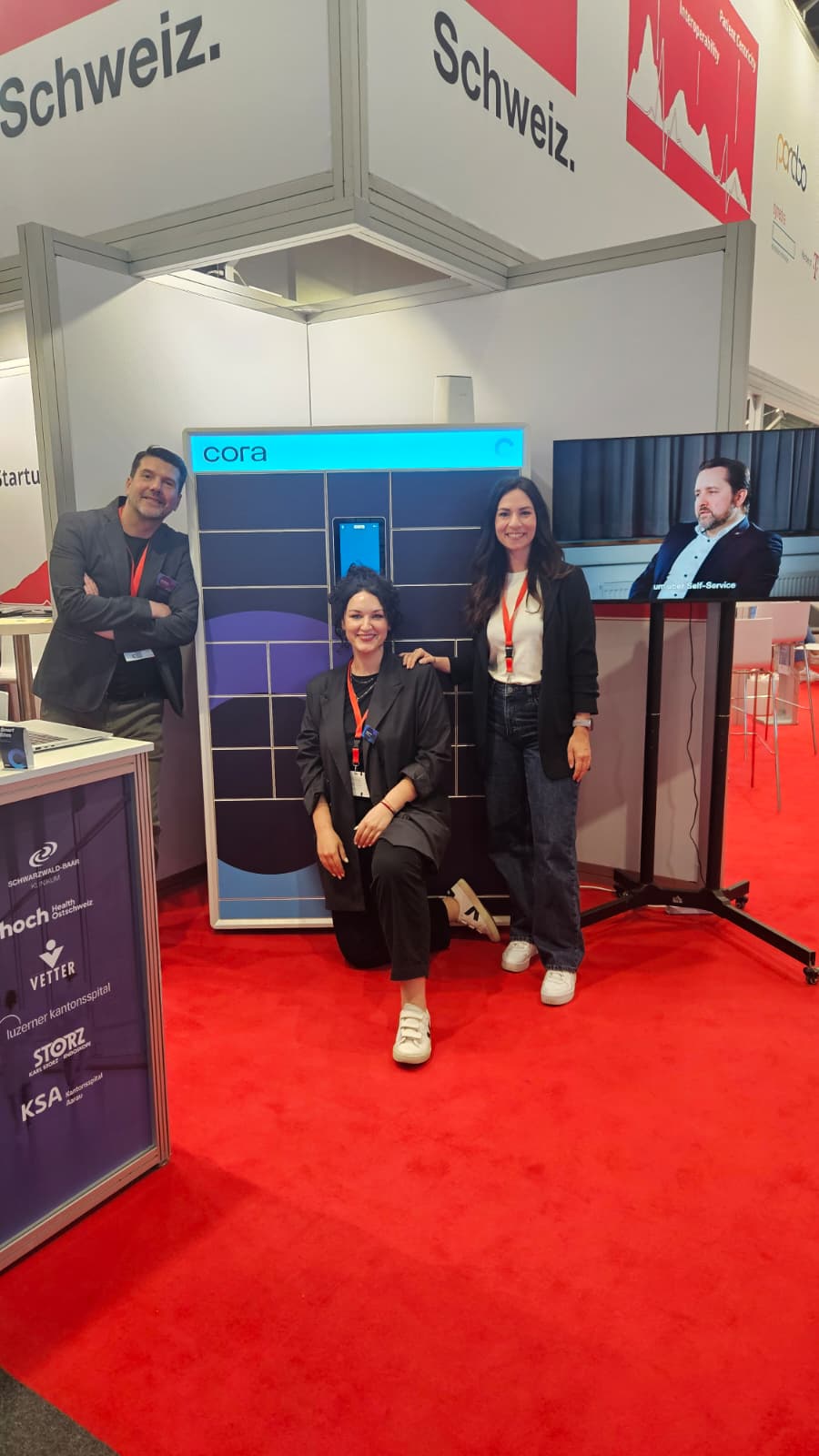 WhatsApp Image 2026-04-24 at 09.06.30 (5)