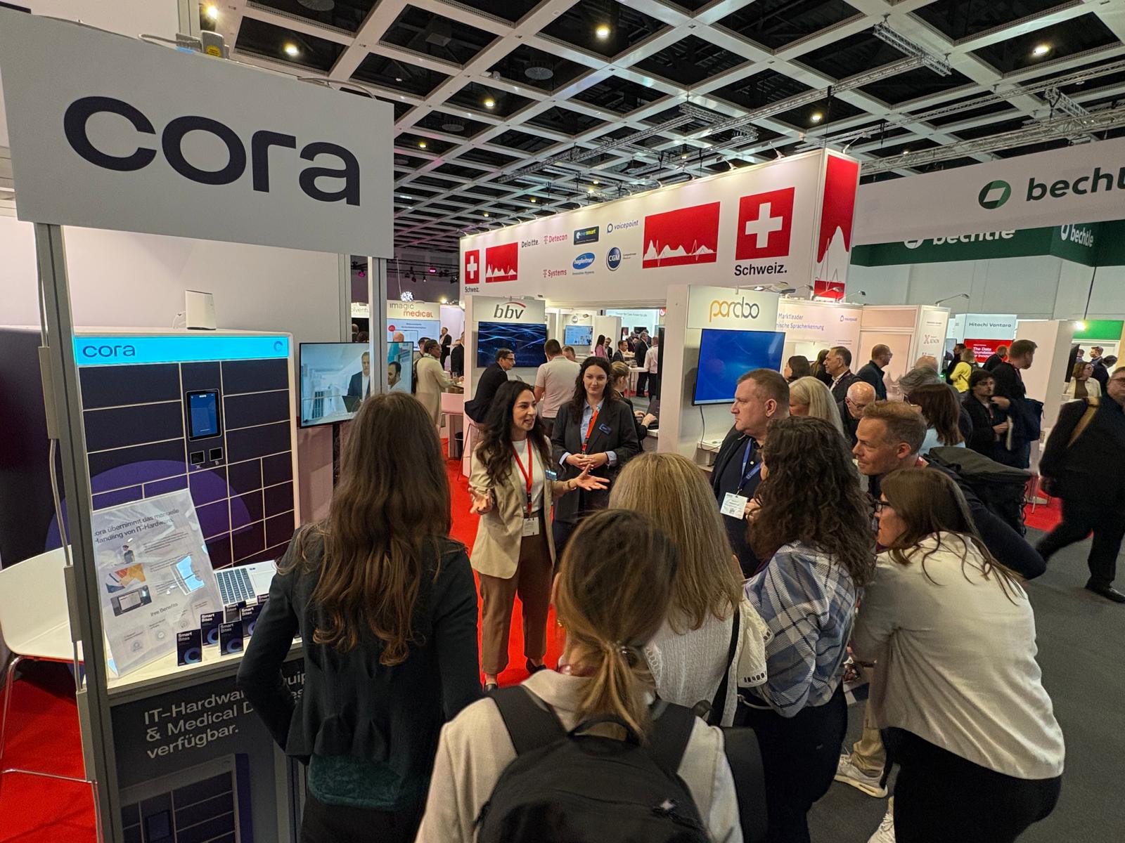 WhatsApp Image 2026-04-24 at 09.06.32 (2)