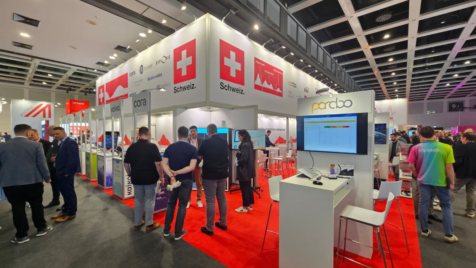 WhatsApp Image 2026-04-24 at 09.06.33 (3)