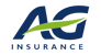 ag-insurance-logo