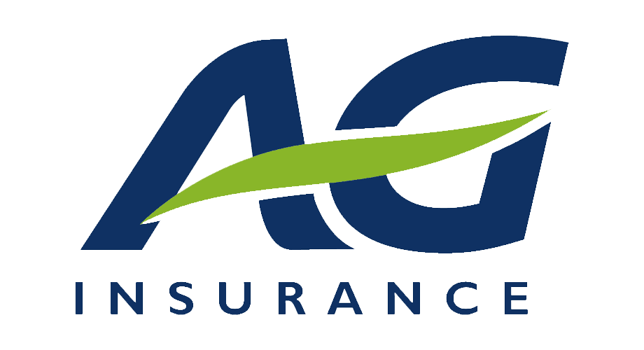 ag-insurance-logo