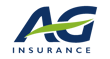 ag-insurance-logo