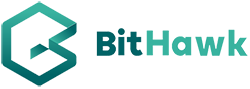 bithawk