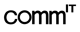 commIT
