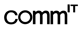 commIT