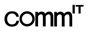 commIT
