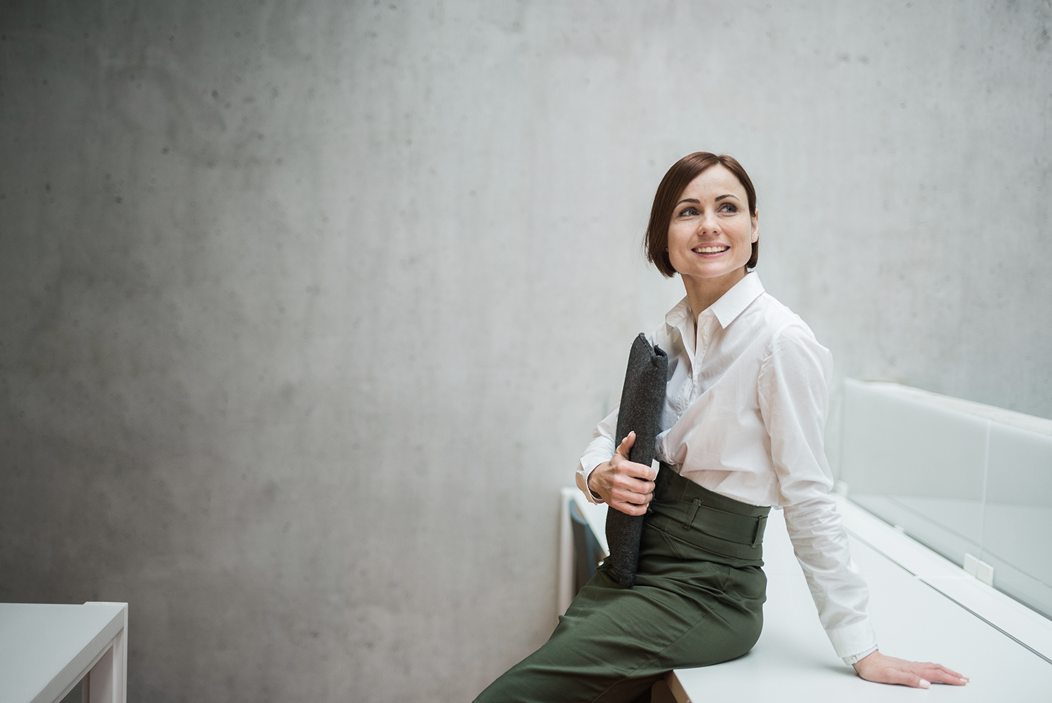IT-Support für mehrere Standorte – ohne Mehraufwand
