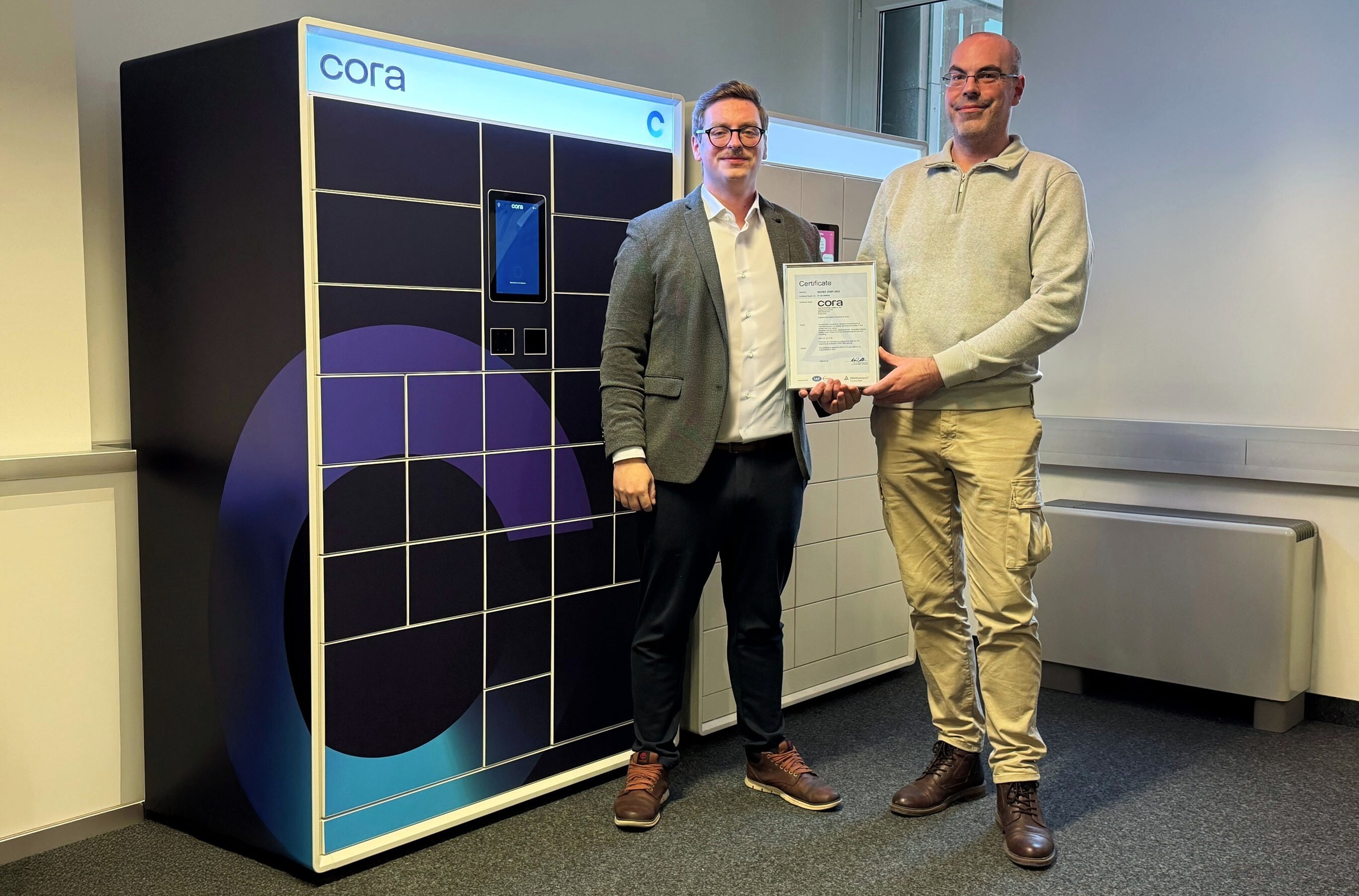 cora_Productteam_ISO_Certificate_3