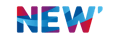csm_Logo_NEW_freigestellt_700x467_5b650c329d-1