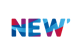 csm_Logo_NEW_freigestellt_700x467_5b650c329d