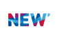 csm_Logo_NEW_freigestellt_700x467_5b650c329d