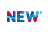 csm_Logo_NEW_freigestellt_700x467_5b650c329d