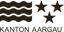 kanton_aargau