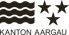 kanton_aargau