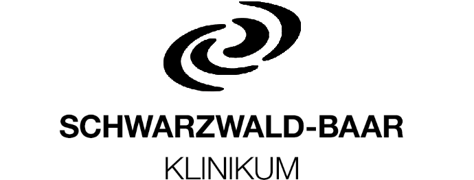 logo-schwarzwald-baar-hospital-1