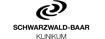 logo-schwarzwald-baar-hospital-1