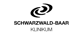 logo-schwarzwald-baar-hospital