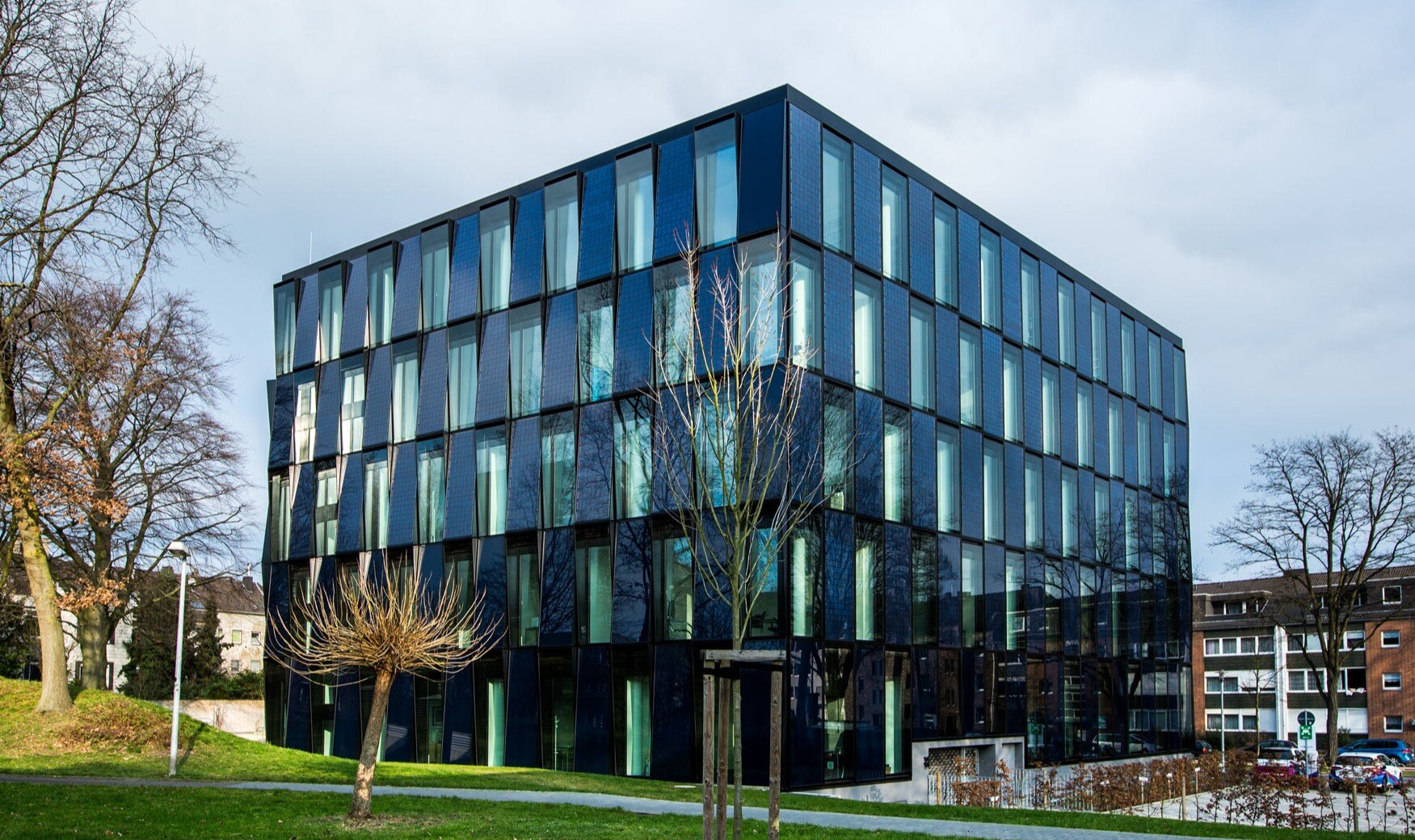new-blauhaus-1