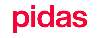 pidas_rgb_klein2