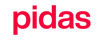 pidas_rgb_small2