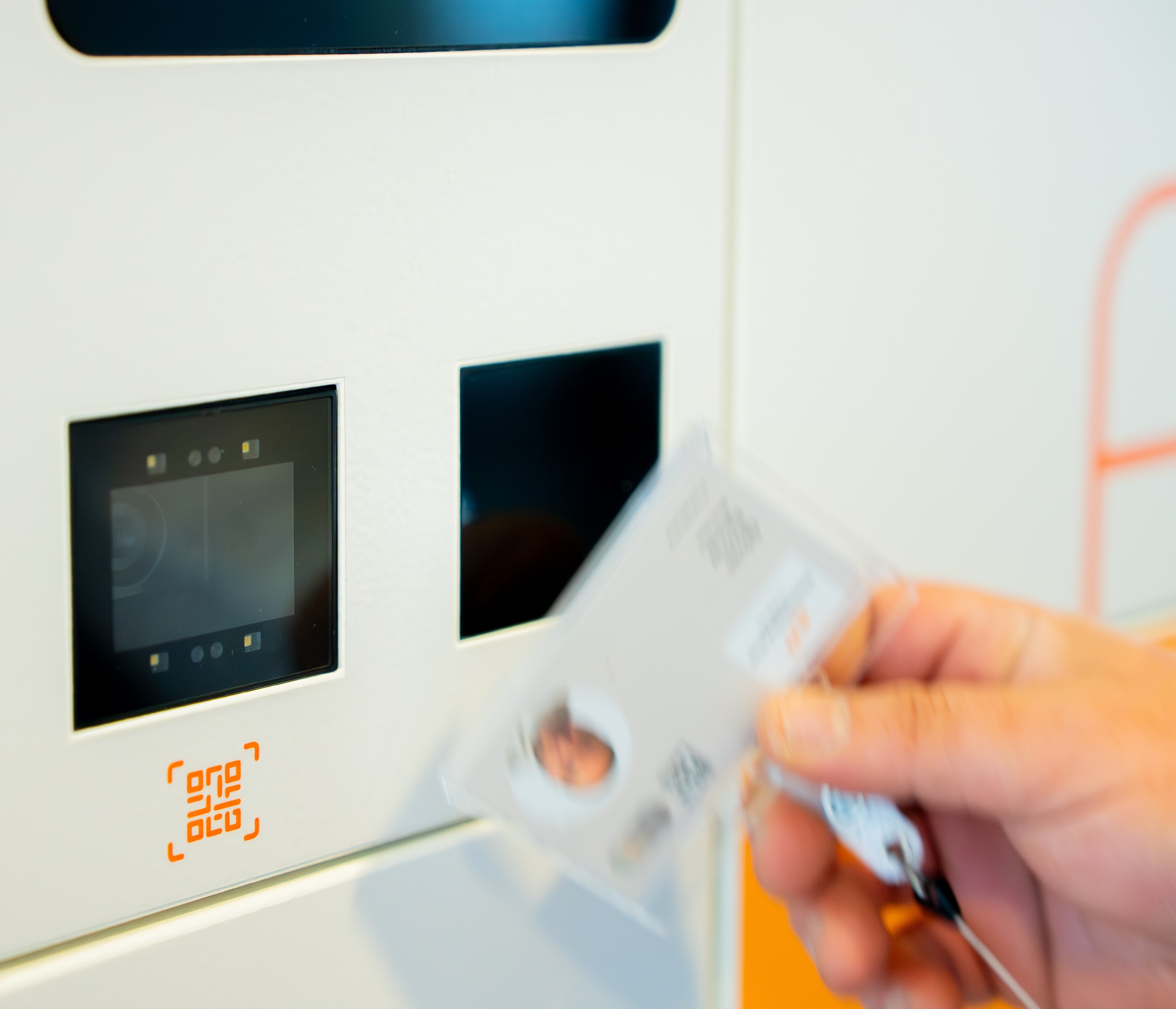 swb klinikum x cora50