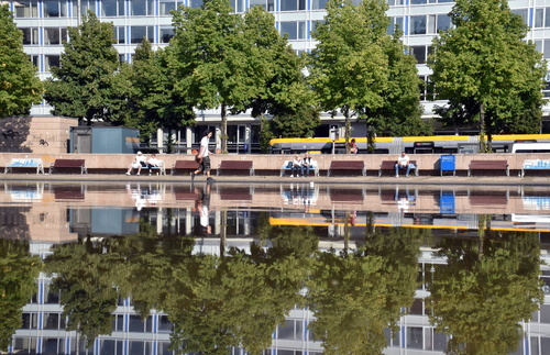 Leipzig