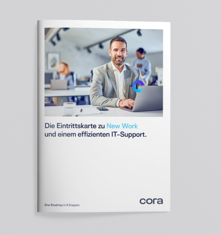 Illustration der zum Download verfügbaren Datei