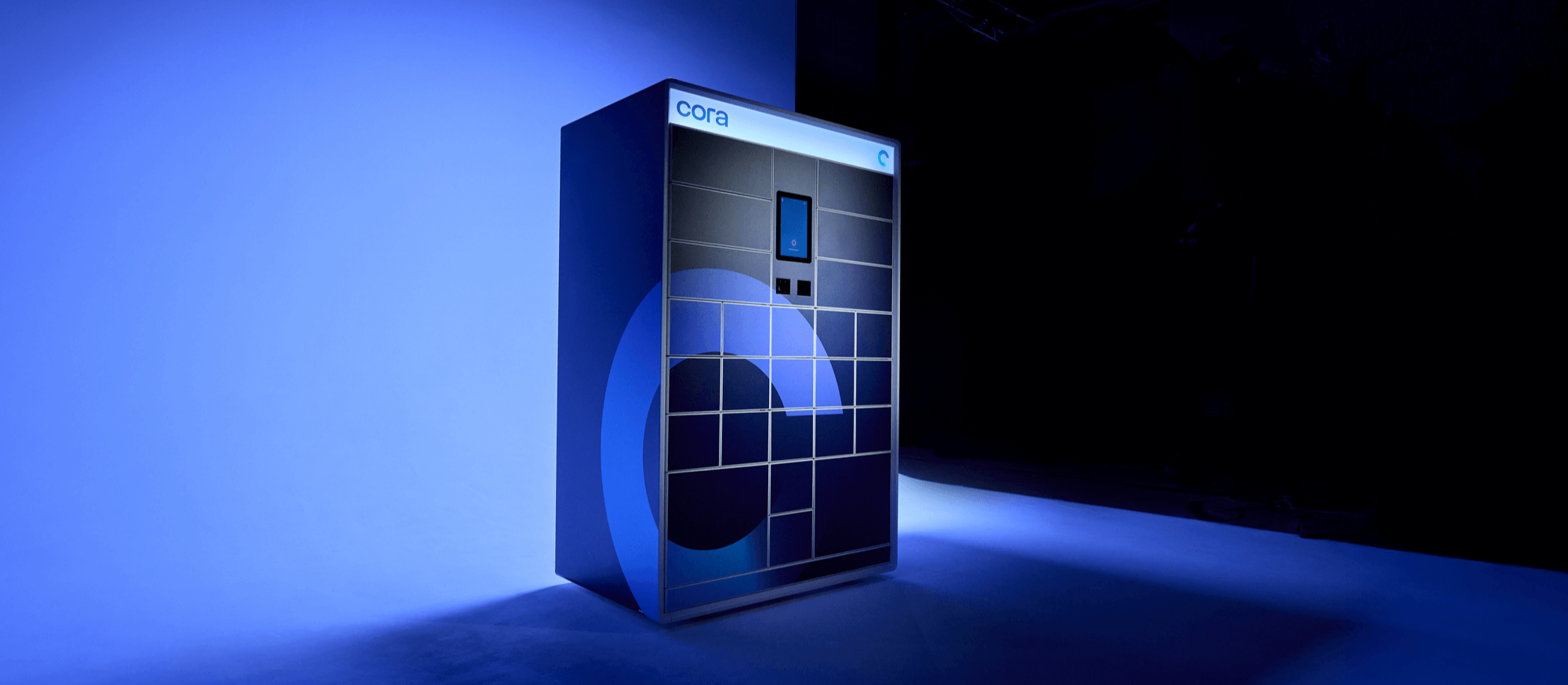 Cora 2024 Imagebilder XXL-1-2-1