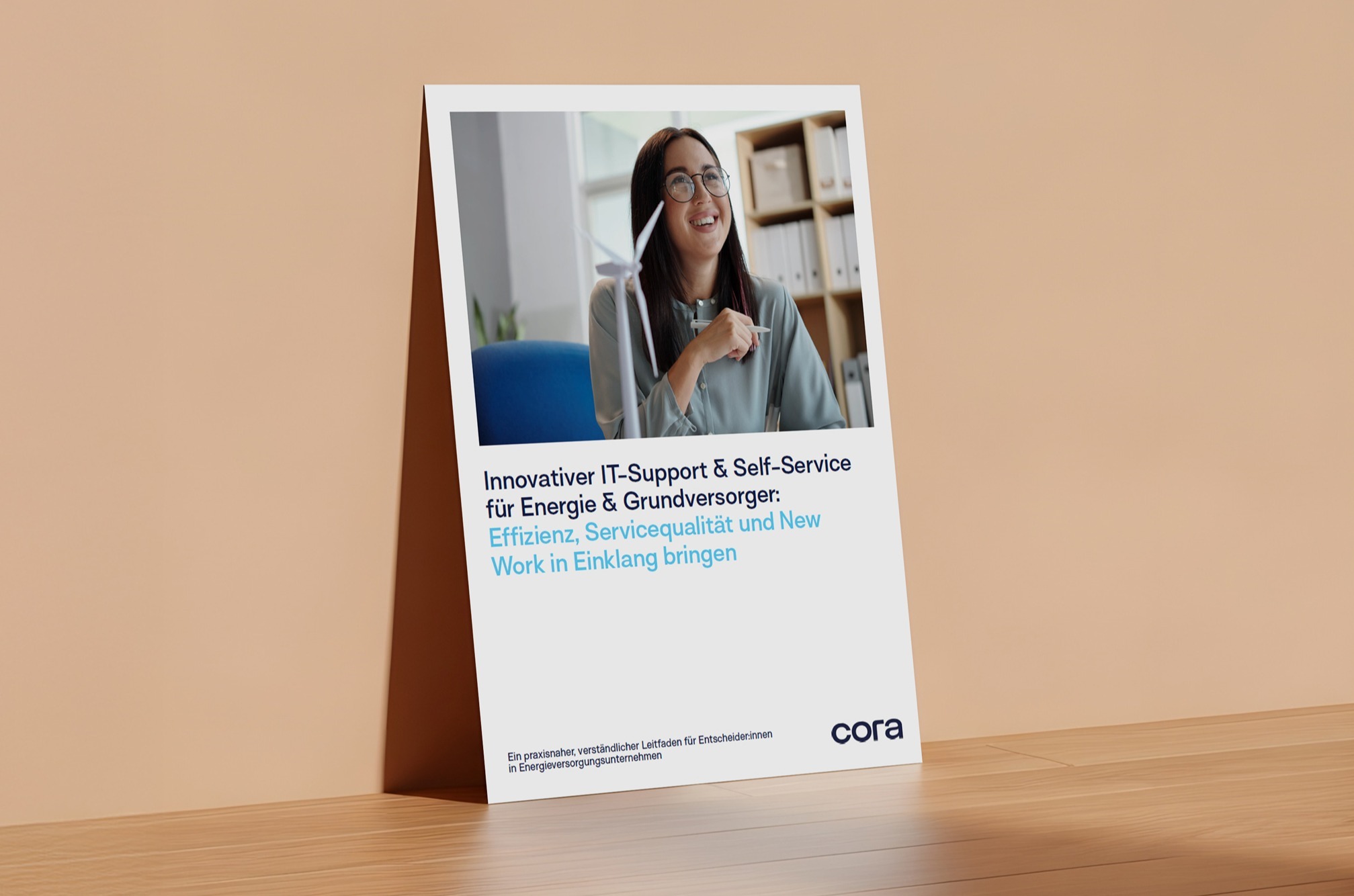 Energieversorger_Leadmagnet_Mockup