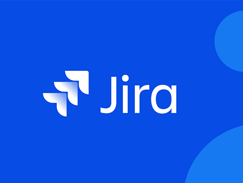 Jira Integration