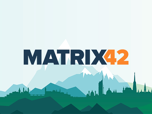 Matrix42 Integration