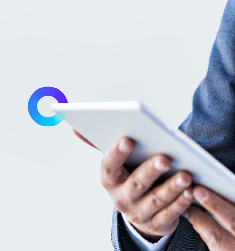 Mobile_Header_Integration-1