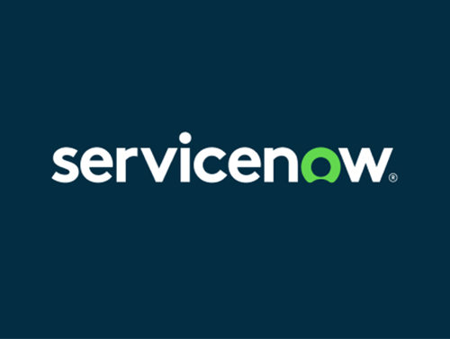 Service Now Integration