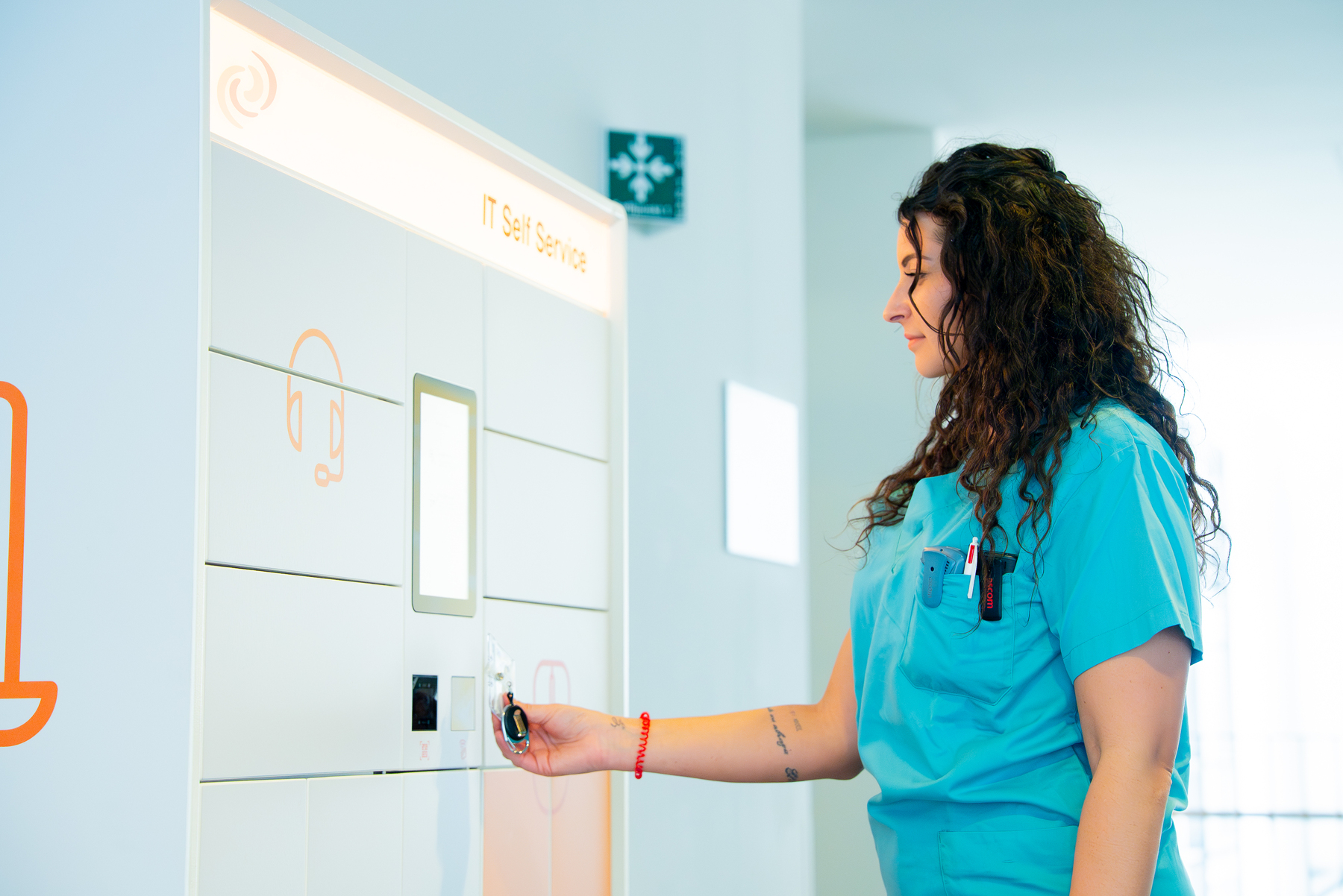 swb klinikum x cora70-1